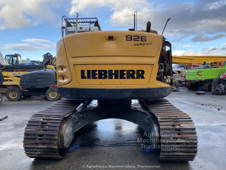Liebherr