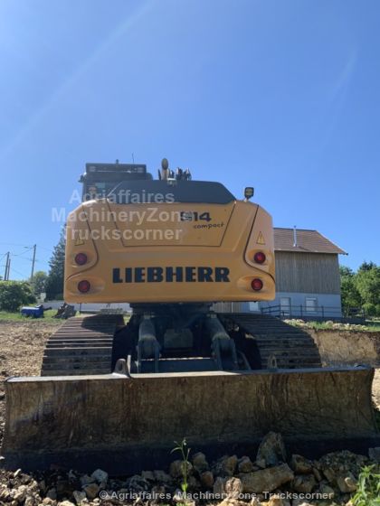 Liebherr